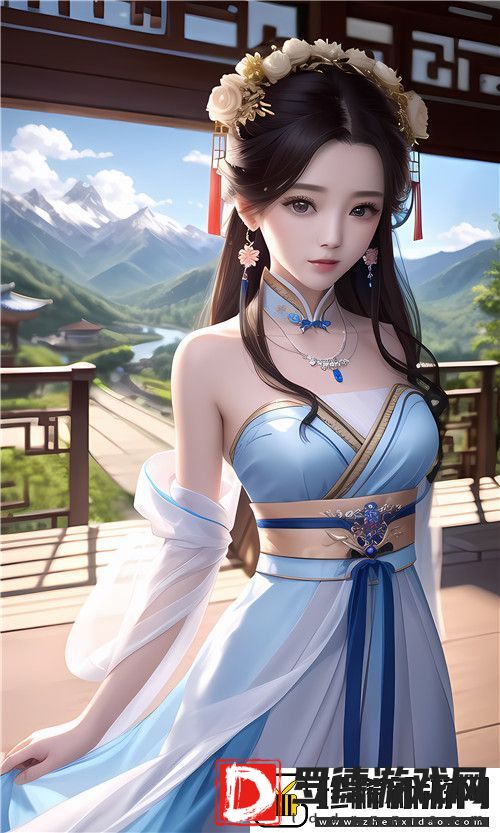 不戴套的瑜伽教练3深度分析