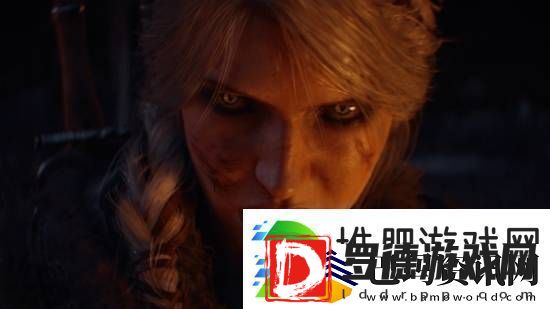 CDPRCEO否认与SBI合作