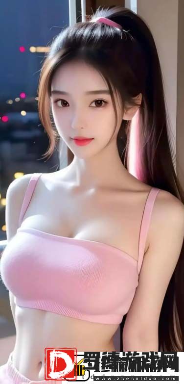 如何免费在线观看暴躁老妈第46集