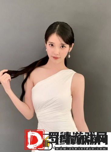 特殊的补课方式2引发热议，网友：这种学习方式真是太有趣了！