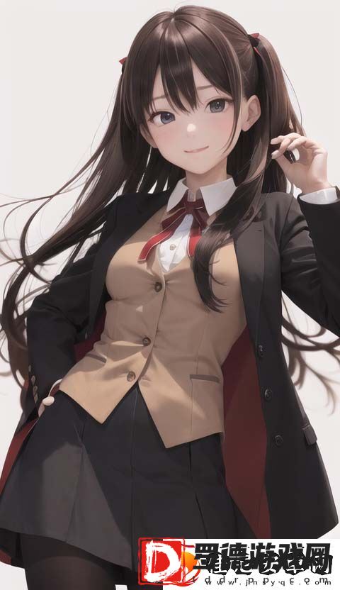 如何安全下载9.1破解版.apk变态
