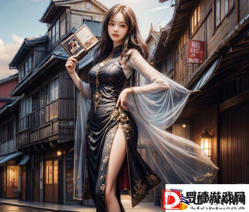 成免费的CRM1688