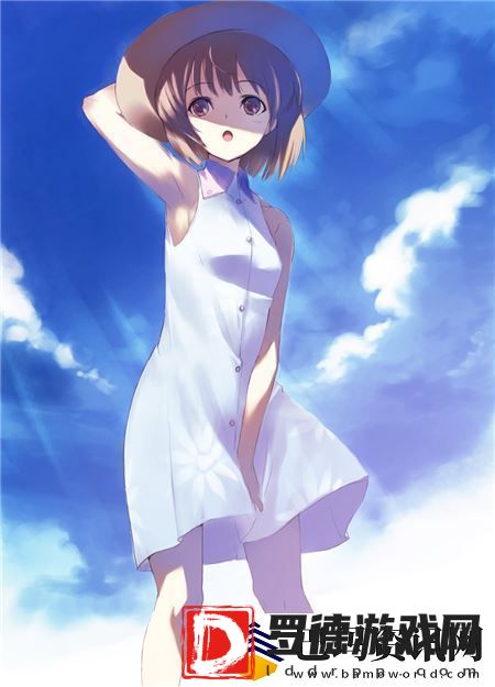18水蜜桃与大黄瓜