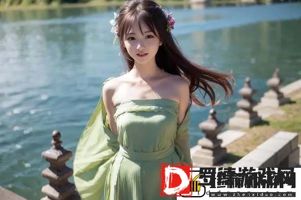 如何通过FreeHD18优化原神3D效果