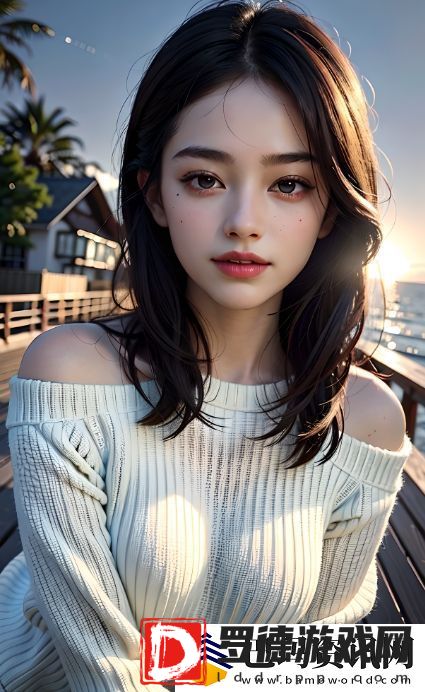 在成都