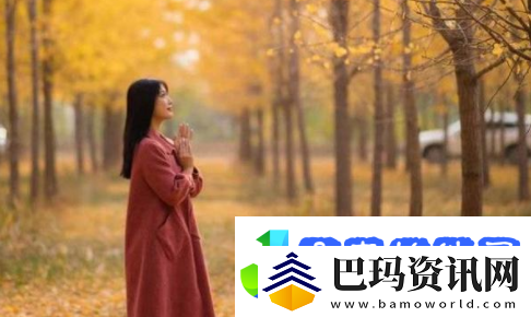 开车视频有疼痛的声音