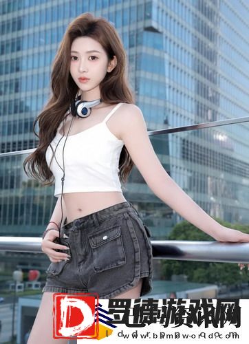 www.17c亚洲精品 + 多样性扩展内容，网友：感受到了社区的力量与温暖！