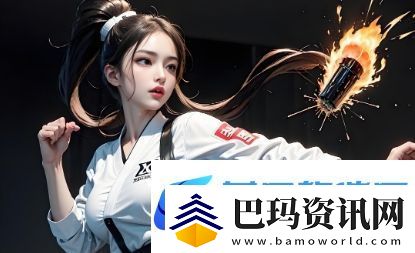 韩国**成人电影