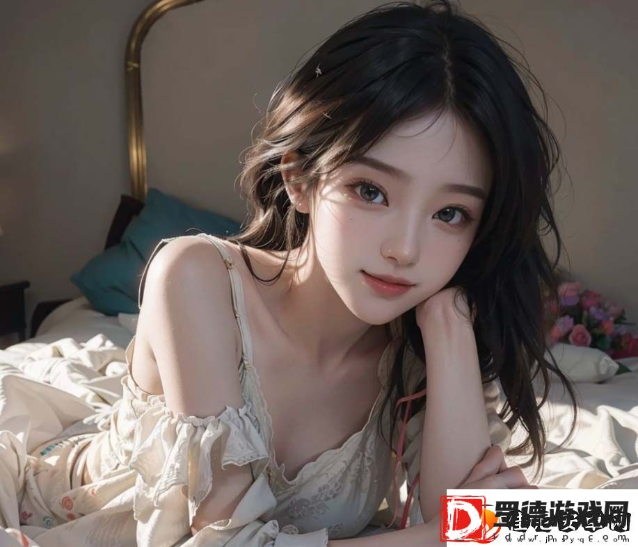 如何与丰满的岳母建立亲密关系