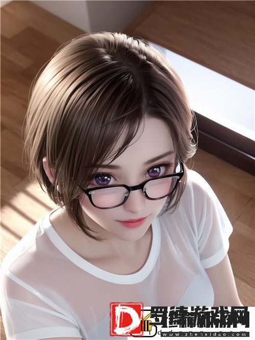 乳庭乱互换现象背后的心理动机与隐私挑战
