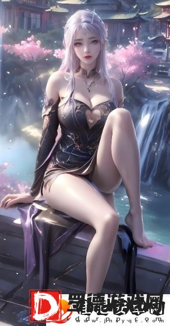 女性穿着三叶草M码是否会感到尴尬
