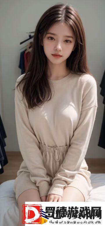 YSY蜜桃棕口红到底适合什么肤色的人使用