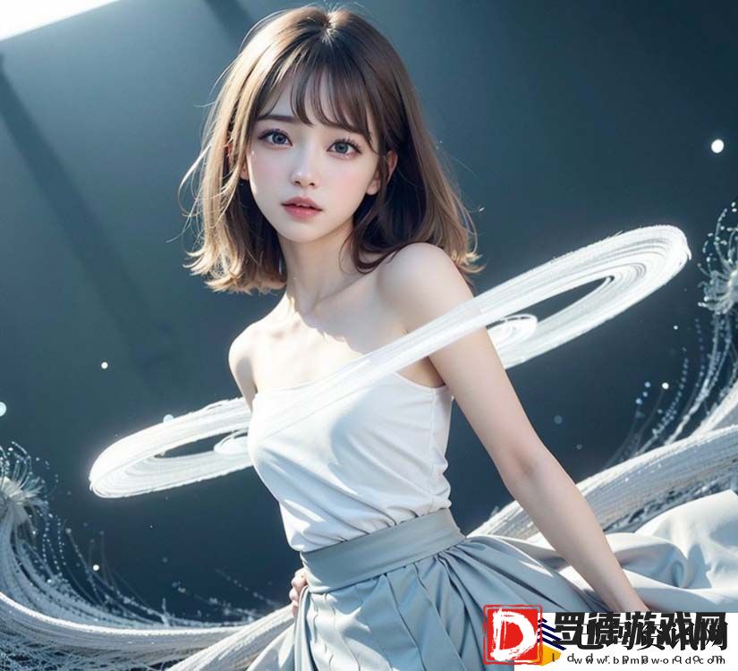 “黑料爆料18白浆”到底是什么