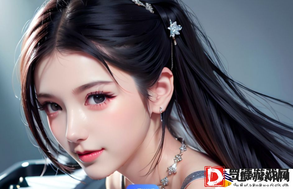 边吃奶边睡觉算睡眠时间吗