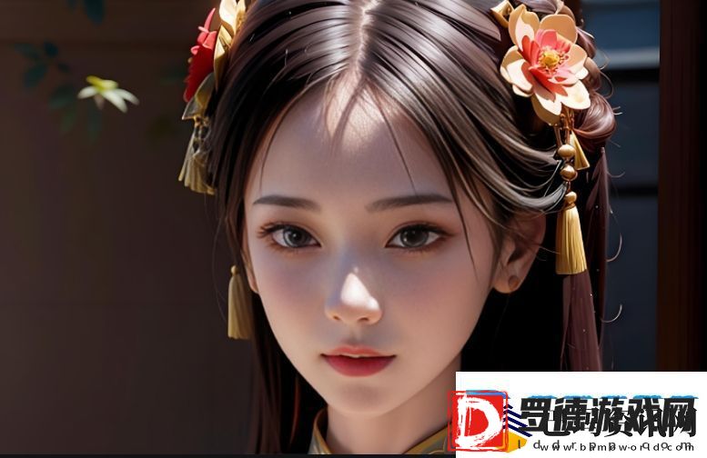 为什么国外B站不收费