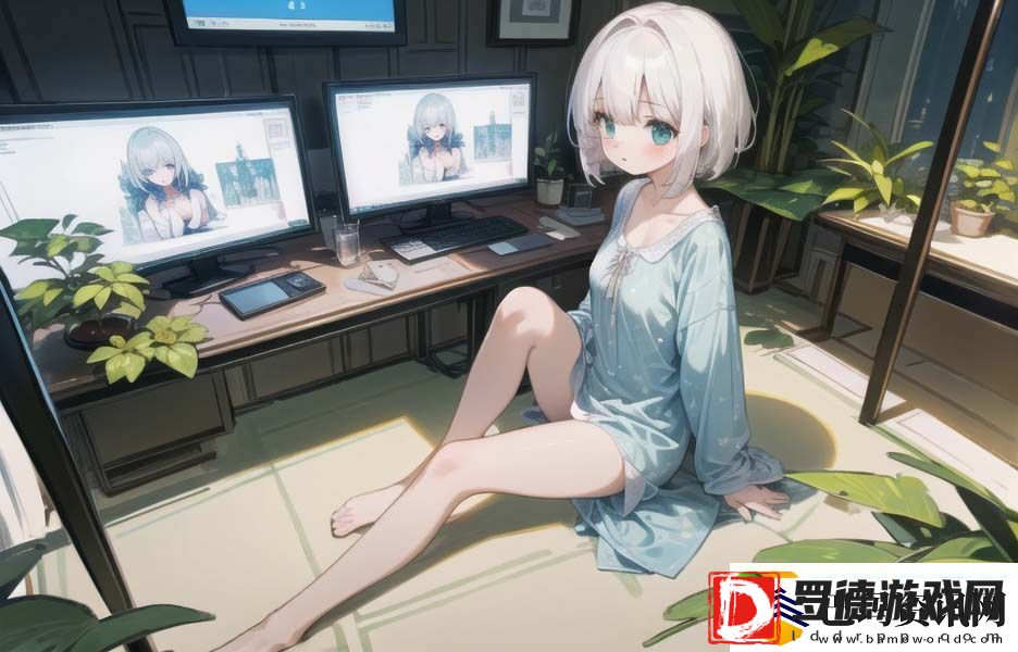 B站9.1免费版如何提升观看体验