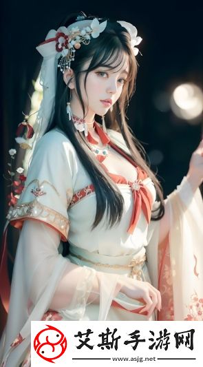 为什么姑父在小芳的生活中扮演如此重要的角色