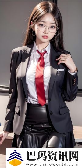 麻花视频v3.2.2纯净版如何保证视频的纯净与安全