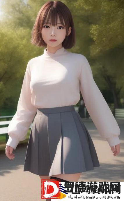 漂亮妈妈怀了儿子