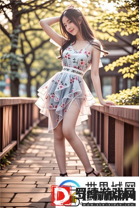 啊灬啊灬啊灬快灬水多多游戏
