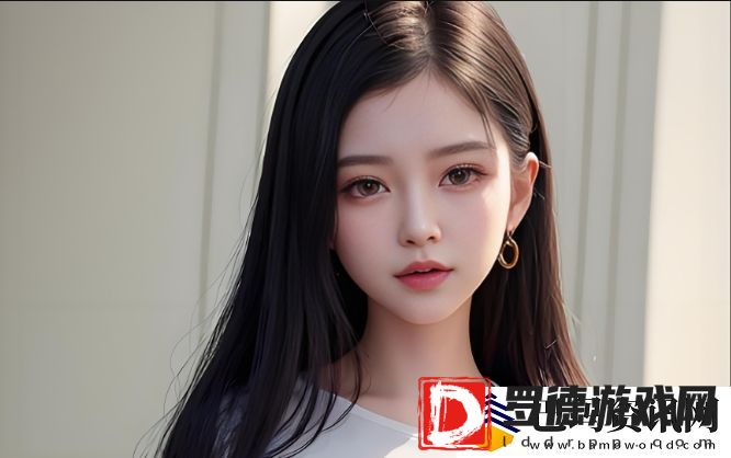 2023年顶级CSGO赛事回顾