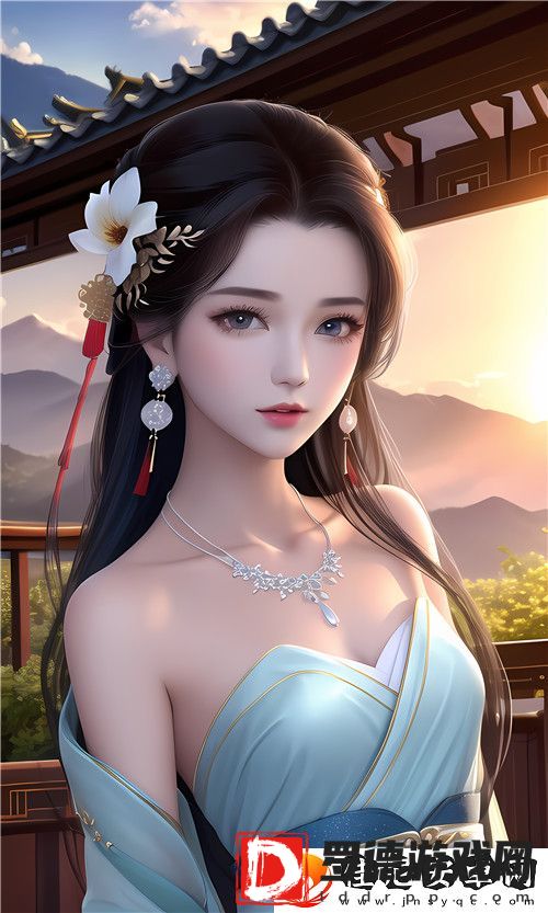 男女一起嗟嗟嗟很痛原声无**背后