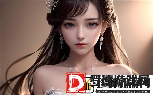 91在线**精品㊙️入口竹美资源多样分类