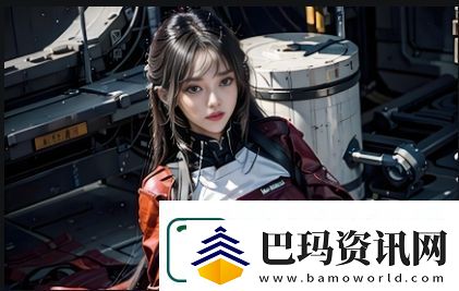 麻花视频v3.2.2纯净版如何提升观看体验