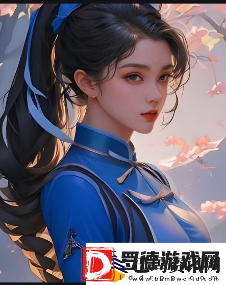 哔嘀影视