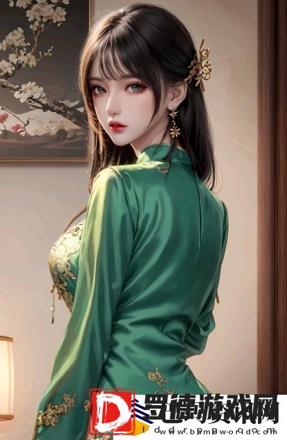 如何在草根新闻与CNN等主流媒体的互动中获得优势