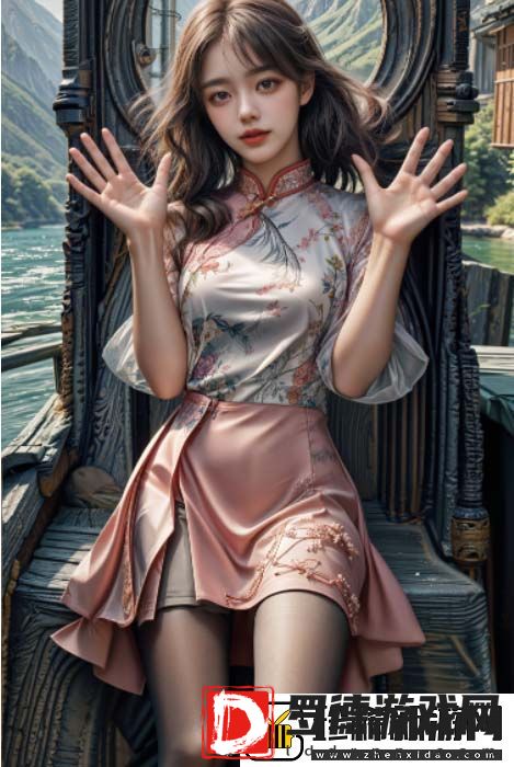 为什么热潮3hd未删减版本会成为影迷热议的焦点