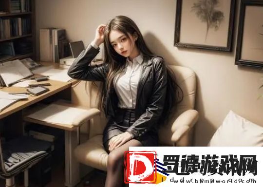 成人游戏18㊙️免费游戏如何选择最适合你的类型