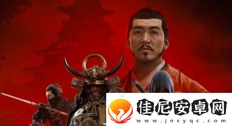 有站点泄露刺客信条