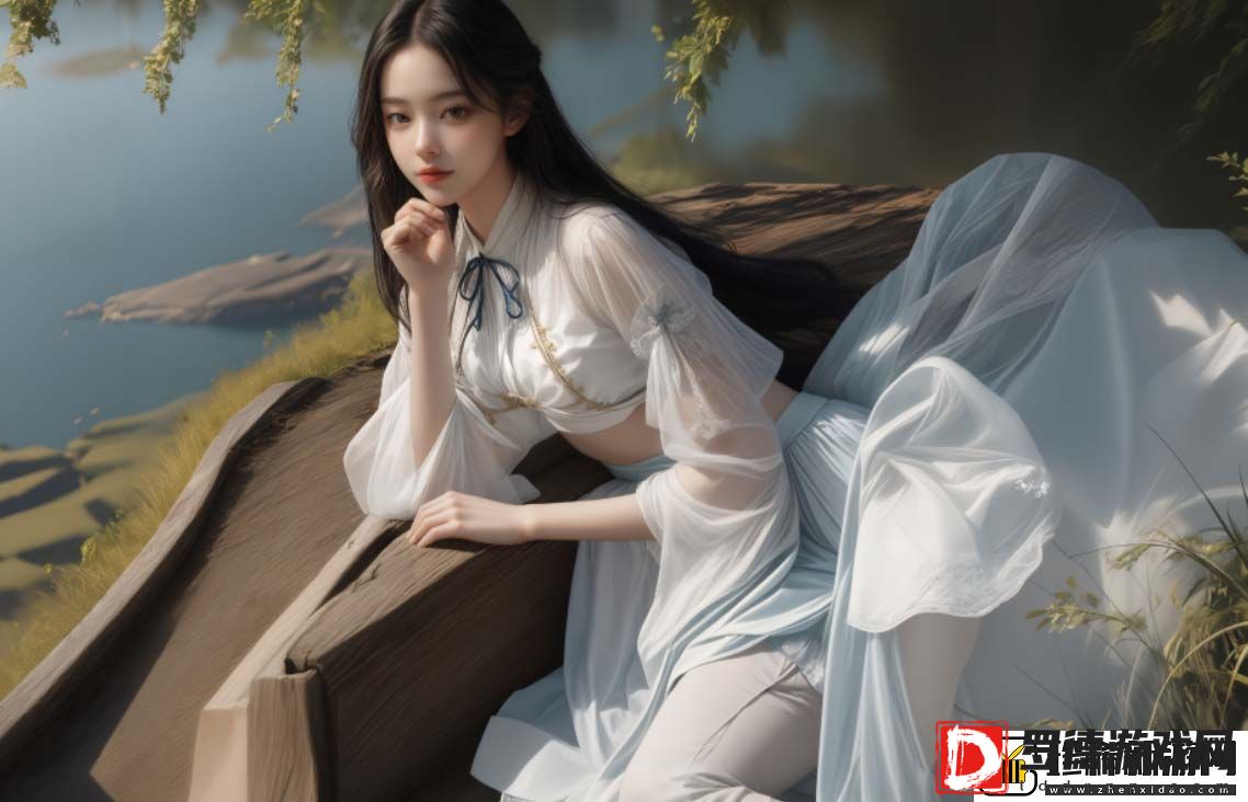 YSL千人千色T9T9T9T9T9MBA系列究竟为何成为时尚界的新宠个性化定制打破传统束缚