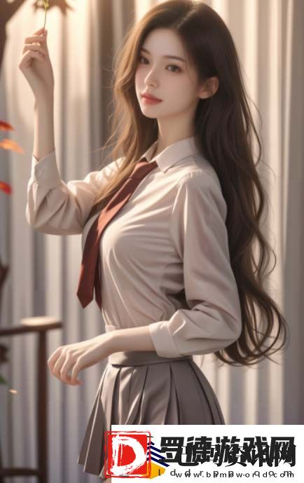 如何避免尺码不合适