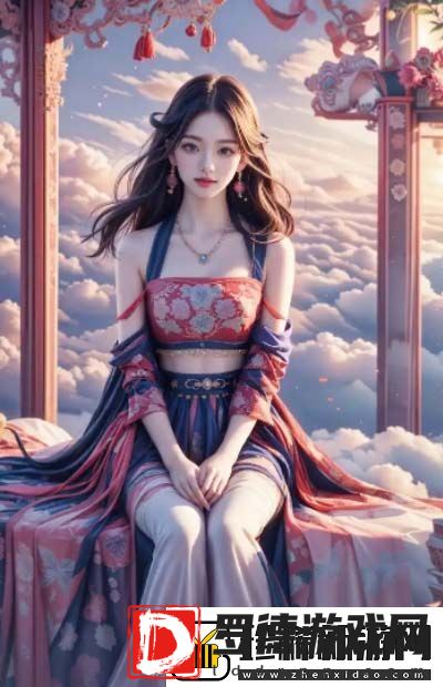 18岁直女仆
