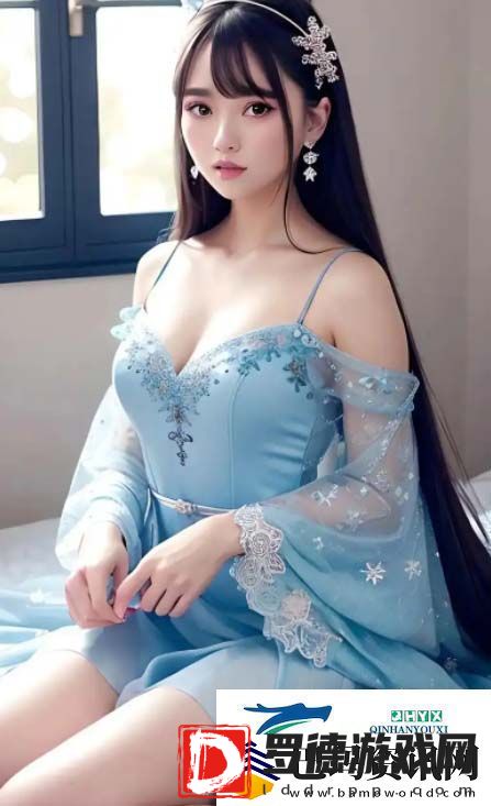 如何探索无人区一线二线