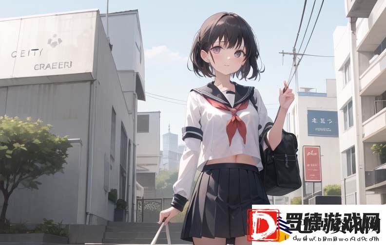 国产COS界中