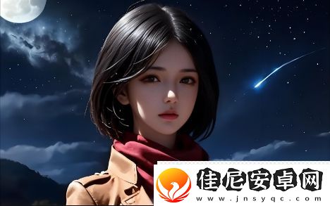 如何选择91国精产品一二二线精华液
