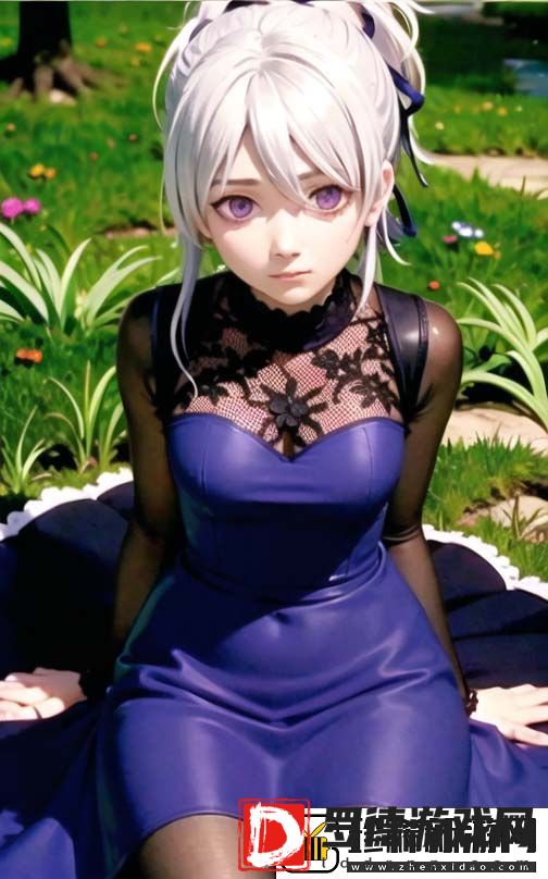 17c起草如何高效提升写作质量