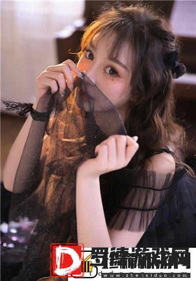 三年成全免费高清大全让观影变得更自由，网友：带来无数惊喜！