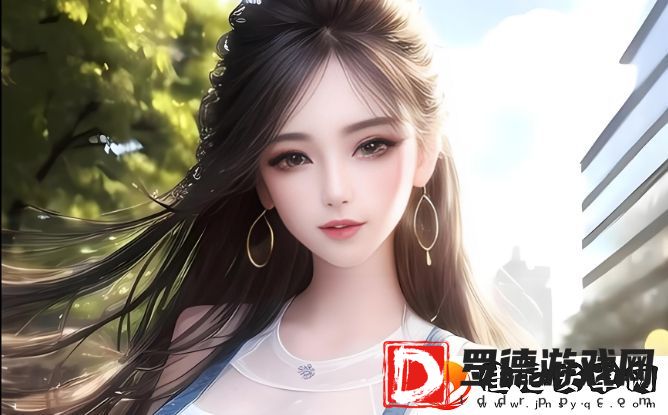 女性在口婬后