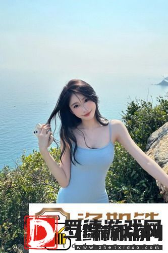 韩国非常大度的电影原声