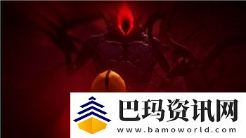 帝国神话开挂服务器会卡吗