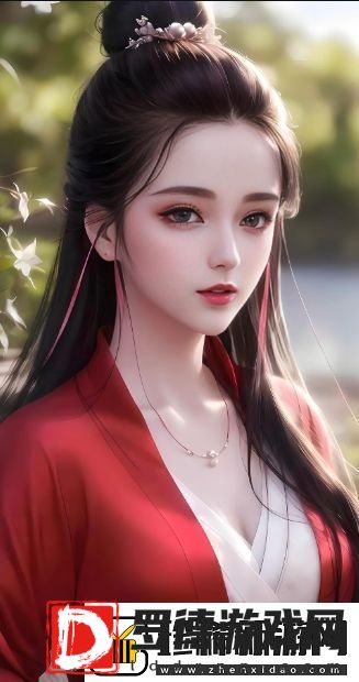 在哪里能找到最受欢迎的免费网站在线观看人数较多的电视剧