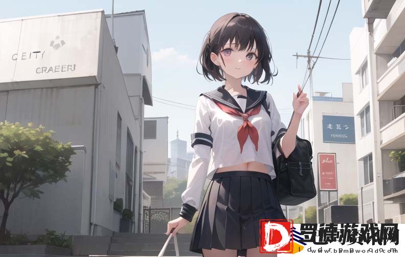 “把伸进胡桃的www动漫”到底讲了什么