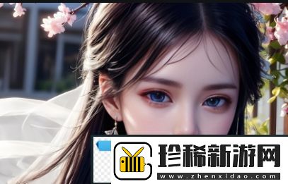 如何理解“chinesegranny老太交”