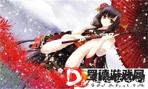 中文字幕乱码一二三问题在不同平台上的影响与解决办法