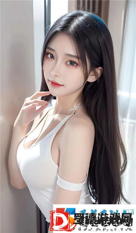 为什么我们总是在意欧洲尺码和日本尺码的区别