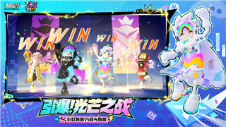 魔界战记6不好玩怎么办